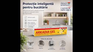 Video produs