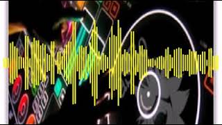 Schiller &amp; Peter Heppner-Dream Of You(CJ Boomer edit)