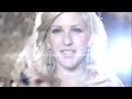 Videoklip Ellie Goulding - Starry Eyed s textom piesne