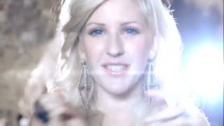 Starry Eyed Ellie Goulding Video