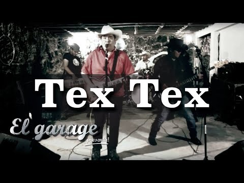 Tex Tex - 
