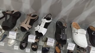 ЗАПОРОЖЬЕ ЦЕНТР 29 АПРЕЛЯ 2026 