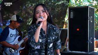 Download lagu FULL ALBUM DRADJA RADAR DAMARJATI 2019 mp3 Download lagu FULL ALBUM DRADJA RADAR DAMARJATI 2019 mp3