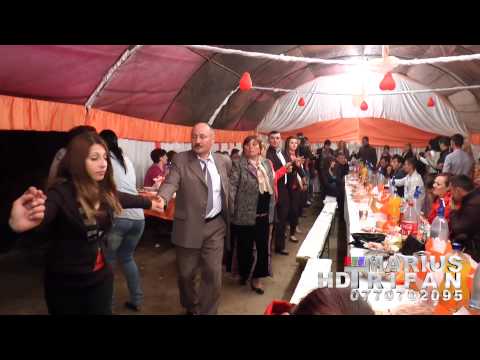 04 Cununie Cerneti 2014 - Angela Magheru