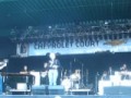Gregg Potter-Cathy Rich Buddy Rich Band "The ...