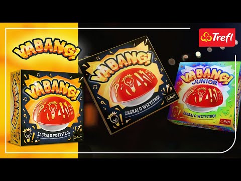 Vabang (spot 30 sek.)