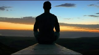 Meditation Method For Flow State