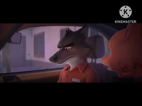 “A Cartoon’s Life” Part 26 - The Cartoon Band Together