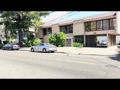 Providential Fijian Home Care YouTube video thumbnail 22