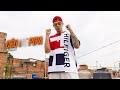 MC Marks Céu De Pipa DJ Muka Clipe Oficial