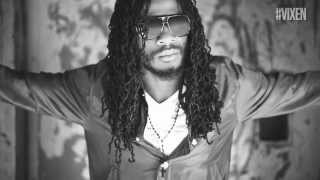 Vixen - Gyptian feat. Angela Hunte - Teaser
