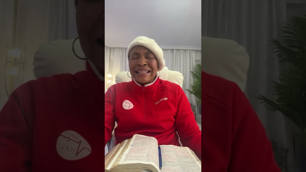 HALLELUJAH,, HALLELUJAH . ABOVE & BEYOND IS YOUR PORTION...SOMEONE NEW POSITION IS EMERGING NOW.