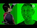 Robbie Rotten Hiding Combo My Version 7