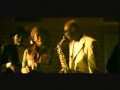 Manu Dibango Cadence Moi ça