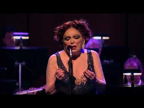 Gota d'água - Bibi Ferreira