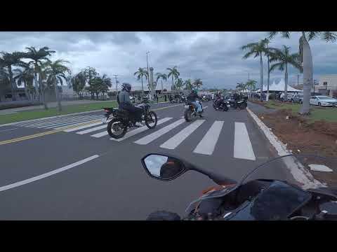 Encontro VALENTIM GENTIL  S/P