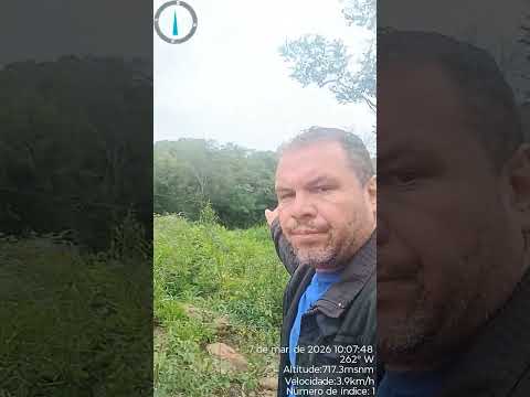 Chácara em Itapuranga Goiás c.f 26018 T 62 99339873 