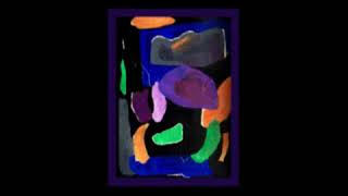 Virginia Wing - Melon Pan