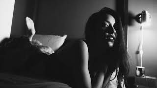 unlove you (unreleased original demo)