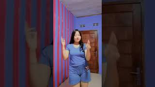 Download lagu Tiktok apem tembem #pemersatubangsa #tiktokvideo #fypシ #tiktokviral #cewekkekinian #tiktok mp3