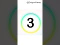 Silence Interesting Paheli Shorts Mystery Riddle Challenge Puzzles Brainteasers Riddleaddict