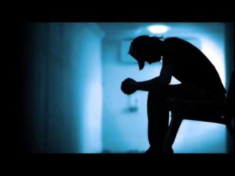 Va fi o zi - Mihai Zaharia