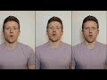 Wellerman Sea Shanty 1 MAN