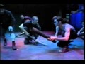 Stomp