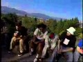 RapCity Vancouver Hip Hop Edition 1995