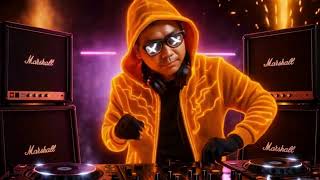 Download lagu Nightclub Slam Drop 132 BPM mp3