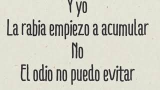 Falta Amor -Sebastián Yatra (letra)