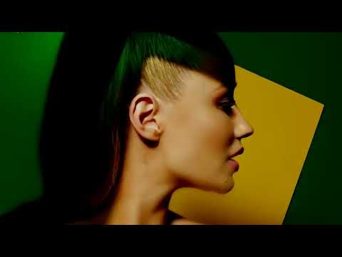 🎞 | Iggy Azalea - Switch (feat. Anitta)