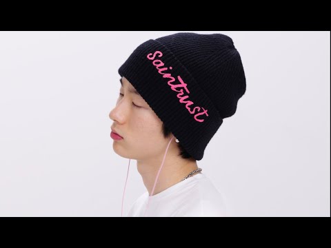 NOWIMYOUNG (나우아임영) - AH AH (feat. 식케이 (Sik-K)) (M/V)