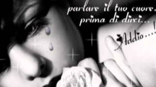 Todas las mañanas - Roberto Carlos.mpg