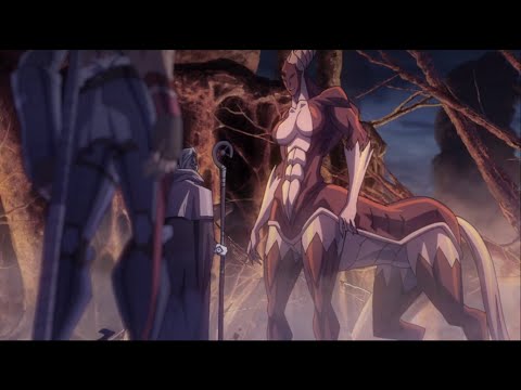 Female Muscle clip 462 - Dante's Inferno: An Animated Epic