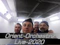 Am Doi Baieti De Valoare Liviu De La Orboiesti Si Orient Ork Ziua Cristi Si Alina Nou 2019 Pisicu