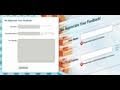 PHP Contact Form and Form Validation | Dreamweaver Tutorial - 1 of 2 PHP Contact Form and Form Validation | Dreamweaver Tutorial - 1 of 2