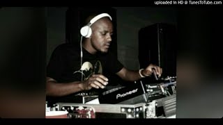 Kabza_De_Small Ft Stokie_Leehleza-Bambala