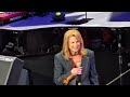 Patty Loveless, Lonely Too Long and If My Heart Had Windows, Opry, October 18th, 2025
