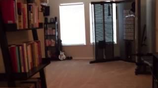 San Antonio Homes for Rent 3BR/2.5BA by Property Management in San Antonio