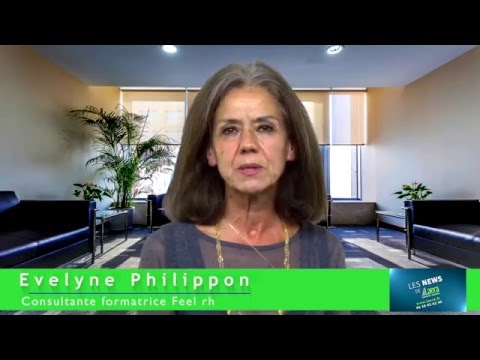 LAERA NEWS 2016 2 ABSENTEISME