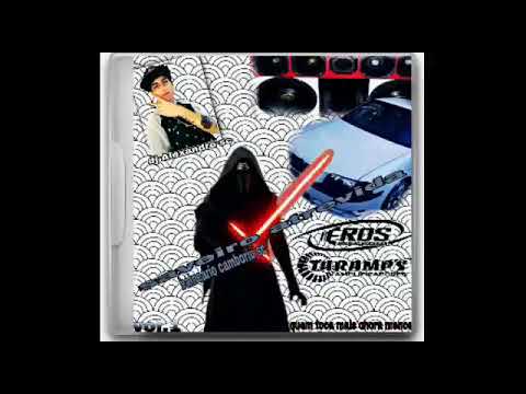 Saveiro atrevida de balneário camboriú