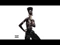 Teyana Taylor Lowkey Audio ft Erykah Teyana Taylor Lowkey Audio ft Erykah