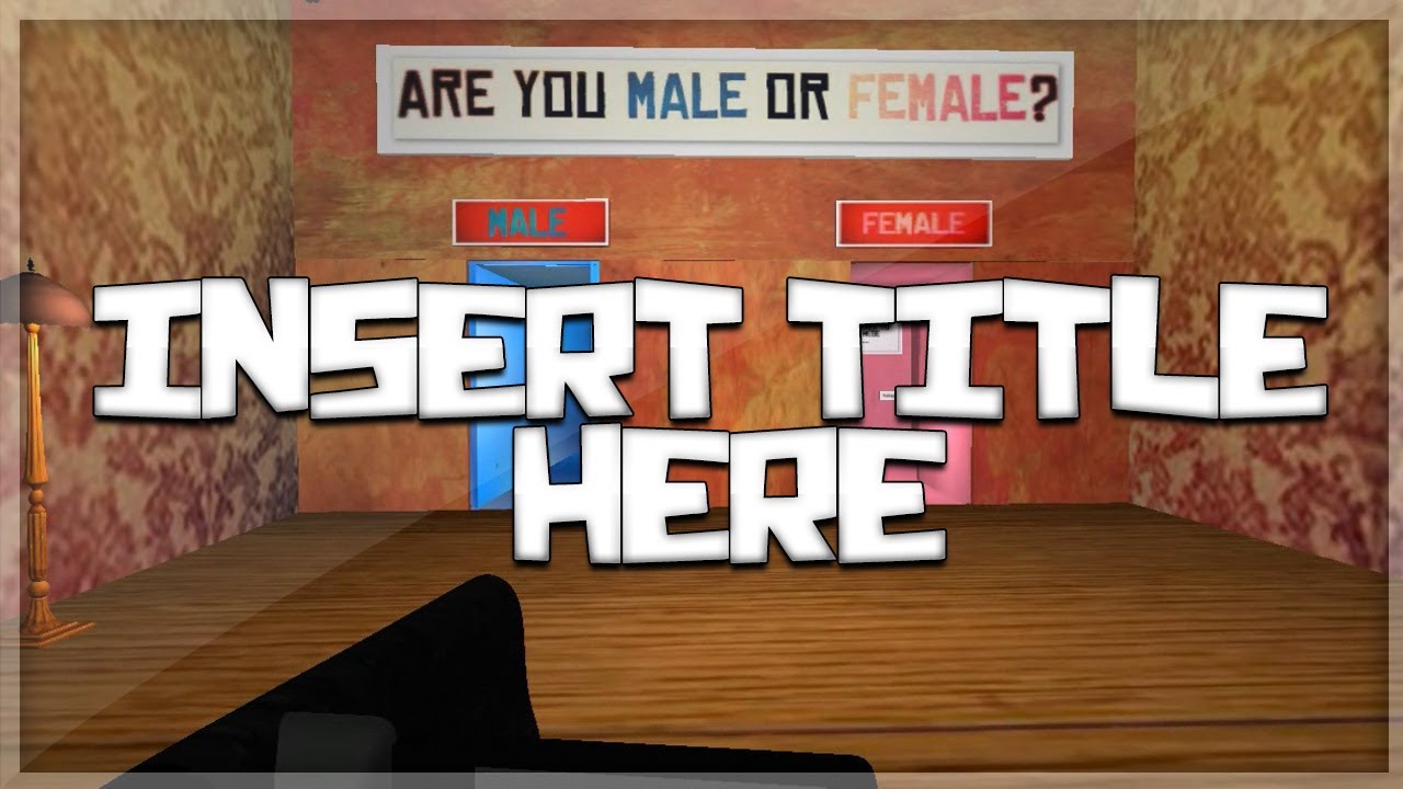 KSIOlajidebt Plays | Insert Title Here