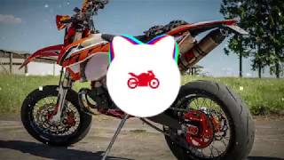 Download lagu EBEN - Assassin (Kikaninac) mp3
