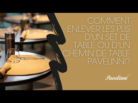 Pavelinni%20Chemin%20De%20Table%20Cognac%2FHavanna%2045x120cm