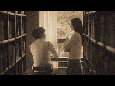 ˙✧˖°🍥 ༘ ⋆｡˚ kdrama playlist for u 🤍