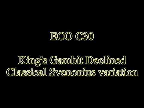 Neumann Gustav R L GER vs Dufresne J