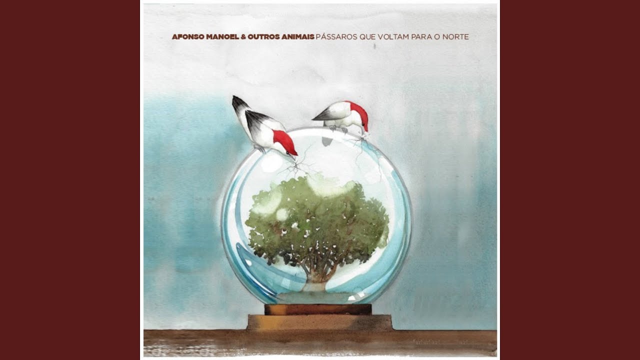 Por Que Ela Não Vem?