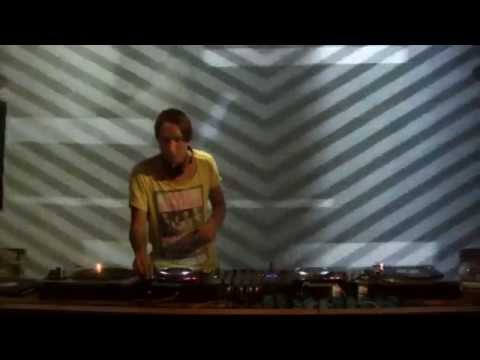 GOLIKOV  RTS.FM 050814